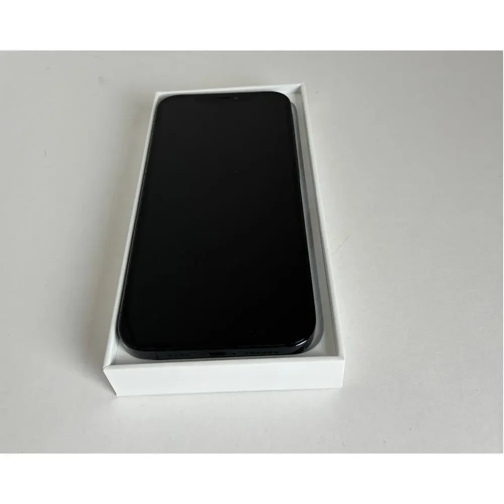 iPhone 7 Plus Used A1661 Rose Gold Charger 32GB Unlocked #MNR42LL/A Box